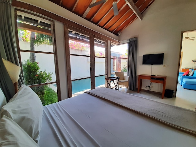 ザ デックス バリ