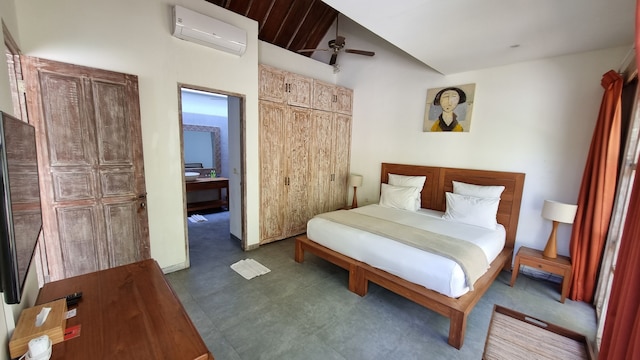 ザ デックス バリ