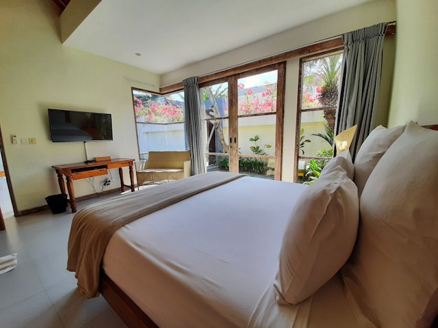 ザ デックス バリ