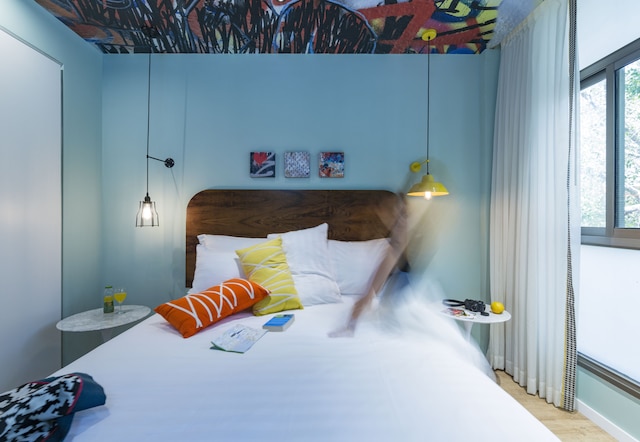 ホテル 75 バイ プリマ ホテルズ