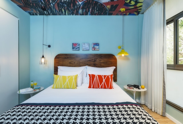 ホテル 75 バイ プリマ ホテルズ