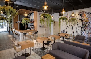 ホテル 75 バイ プリマ ホテルズ