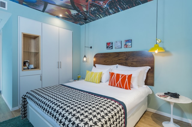 ホテル 75 バイ プリマ ホテルズ