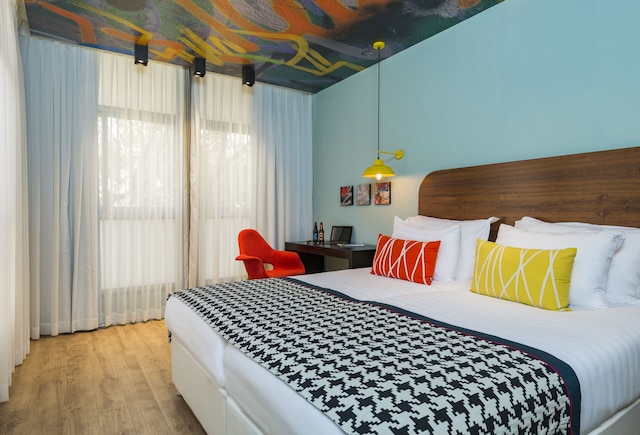 ホテル 75 バイ プリマ ホテルズ