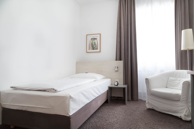 マックス ホテル デュッセルドルフ セルフ チェックイン