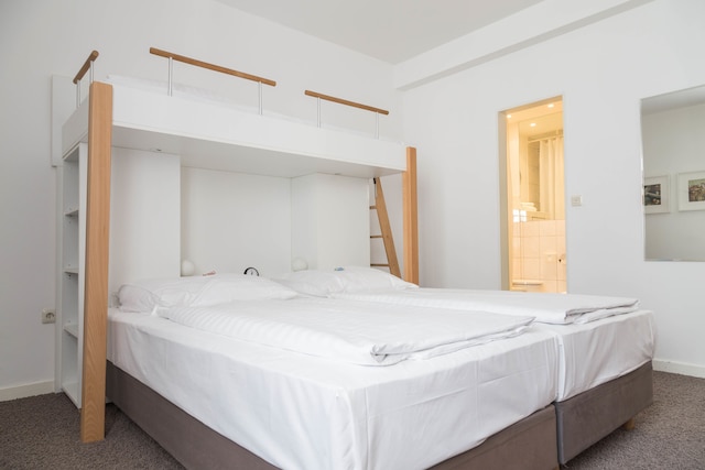 マックス ホテル デュッセルドルフ セルフ チェックイン