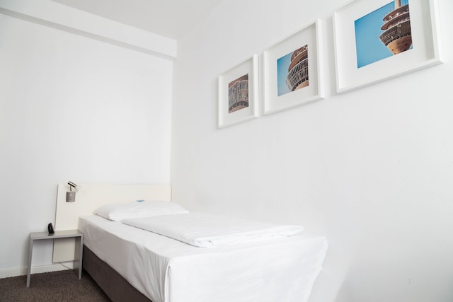 マックス ホテル デュッセルドルフ セルフ チェックイン