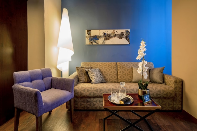 プレイ シーポート スイート  ホテル TLV