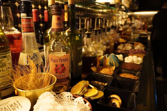 プレイ シーポート スイート  ホテル TLV