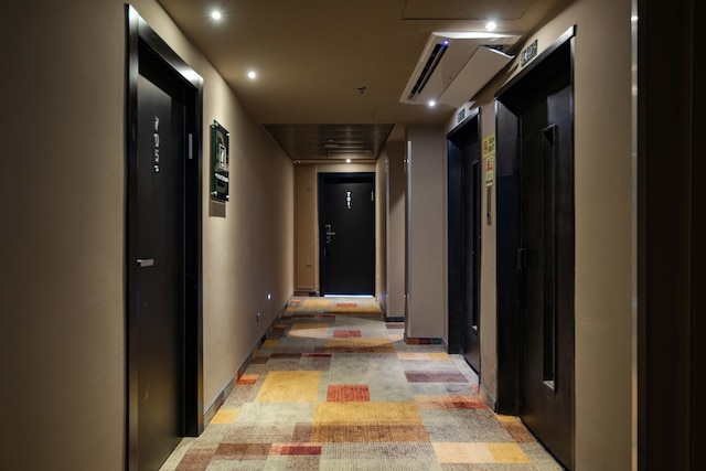 プレイ シーポート スイート  ホテル TLV