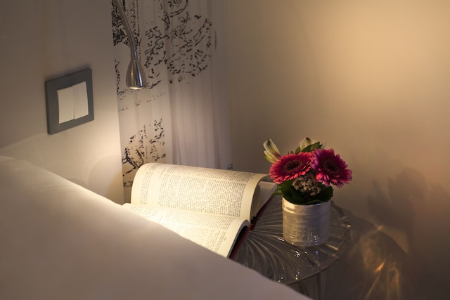 オテル ル ミレイユ