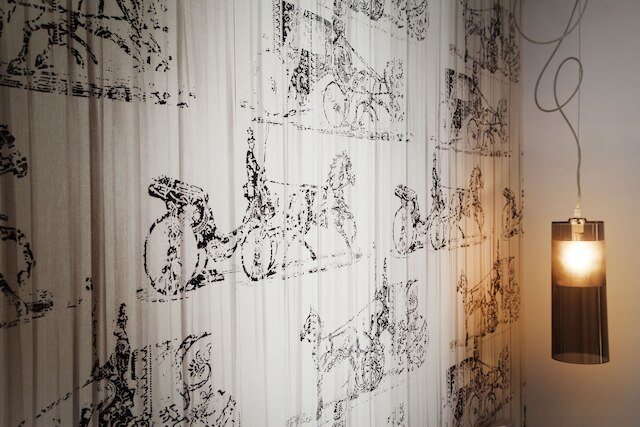 オテル ル ミレイユ