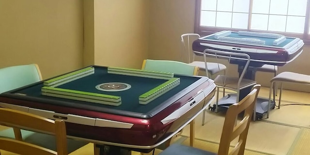 塩原温泉 ホテルおおるり