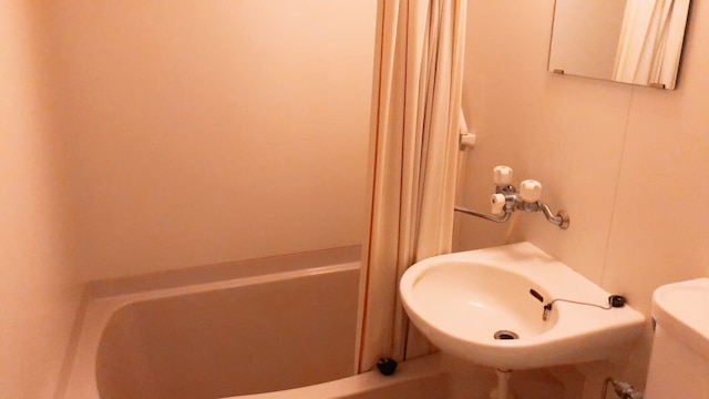 塩原温泉 ホテルおおるり