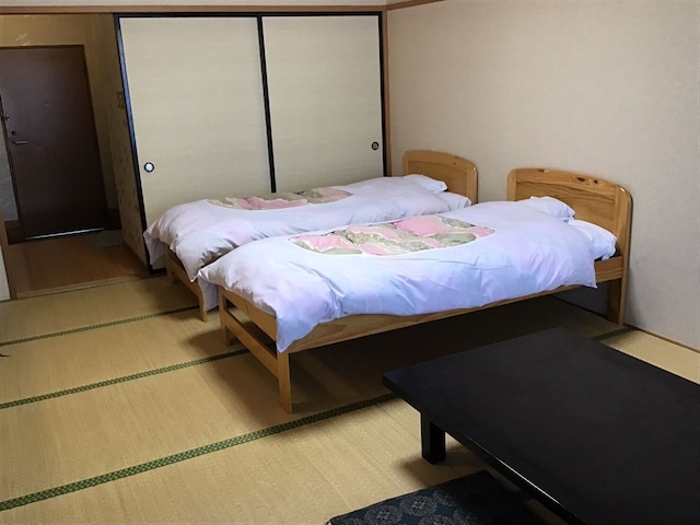 塩原温泉 ホテルおおるり