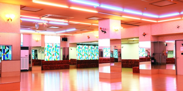 塩原温泉 ホテルおおるり