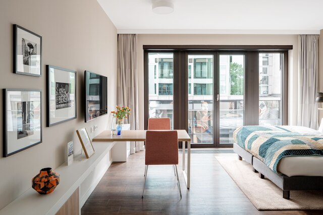 ヌマ ベルリン ヌーク