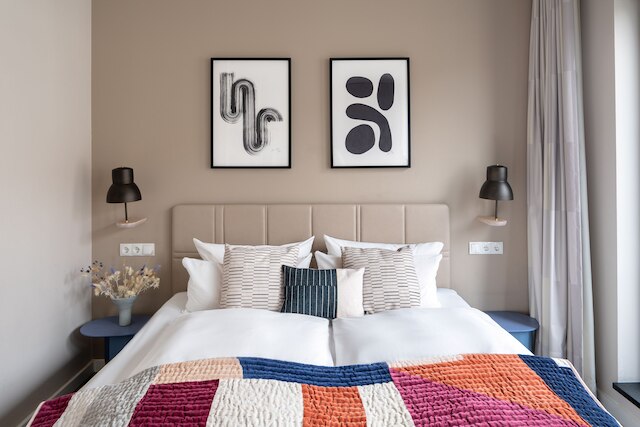 ヌマ ベルリン ヌーク