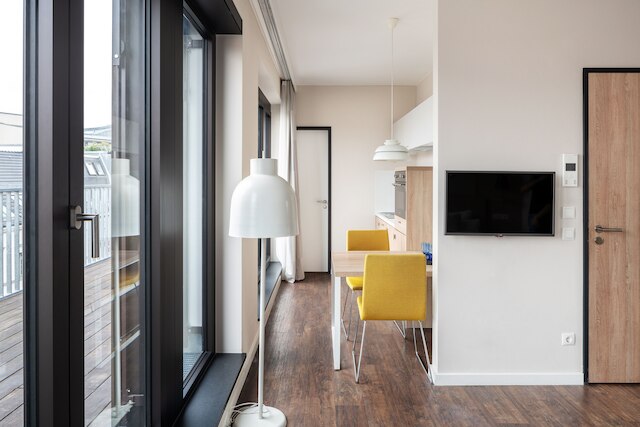 ヌマ ベルリン ヌーク