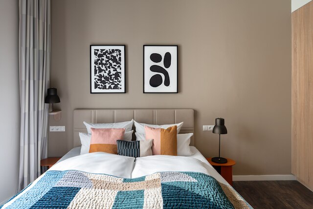 ヌマ ベルリン ヌーク