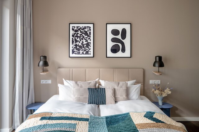 ヌマ ベルリン ヌーク