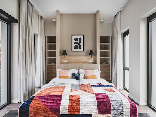 ヌマ ベルリン ヌーク