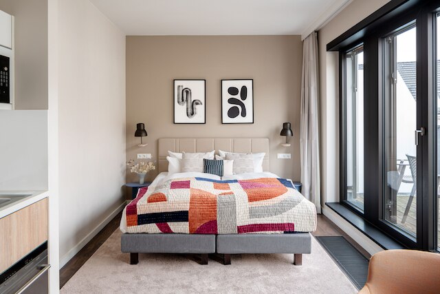 ヌマ ベルリン ヌーク