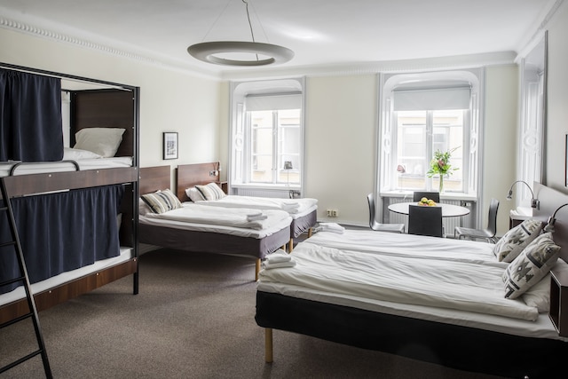 キャッスル ハウス イン