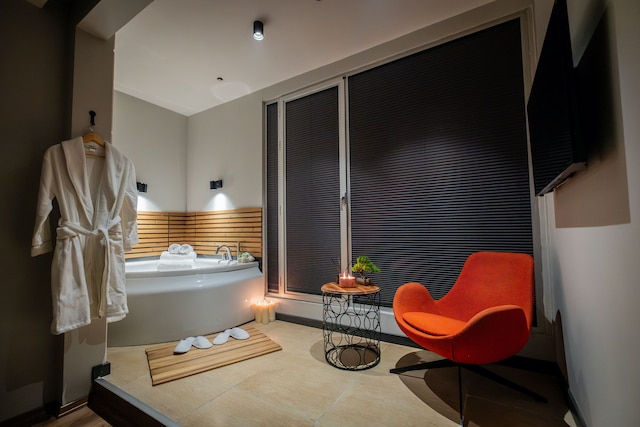 ディスカバリー ホテル