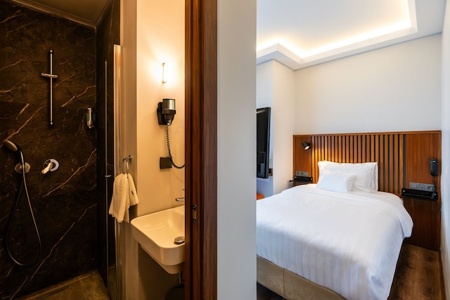 ディスカバリー ホテル