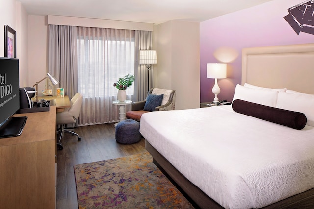 ホテル インディゴ オースティン ダウンタウン - ユニバーシティ by IHG