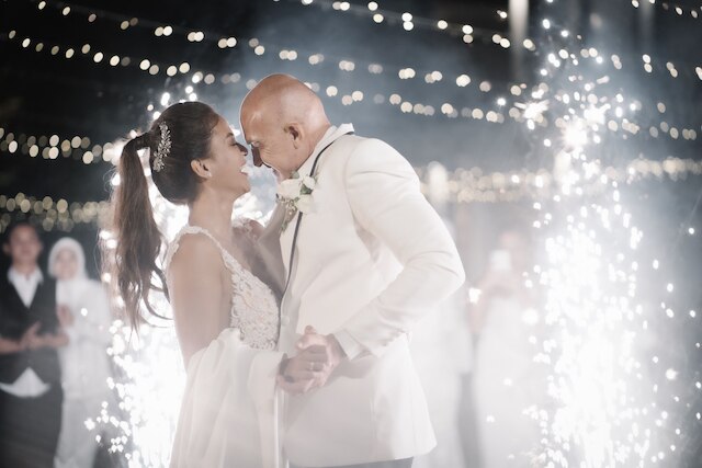 プライベート ヴィラズ オブ バリ