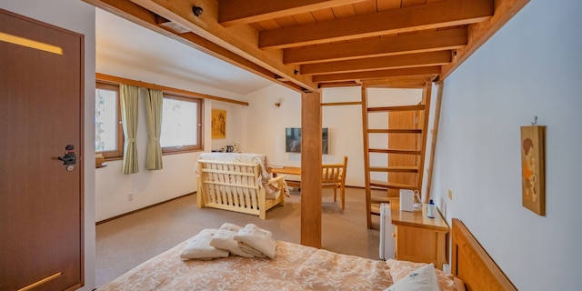 蔵王ロッジスコーレ