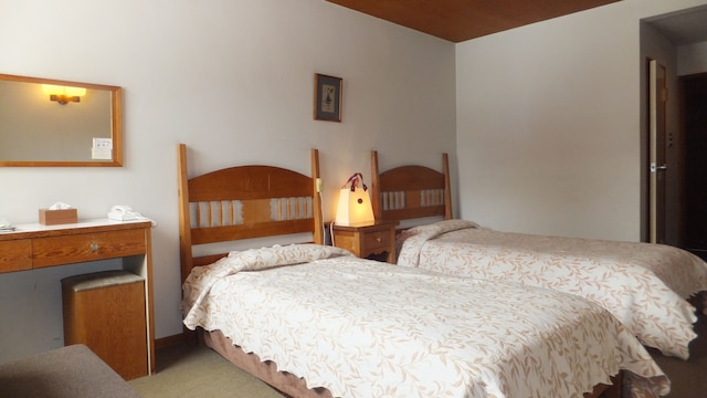 蔵王ロッジスコーレ