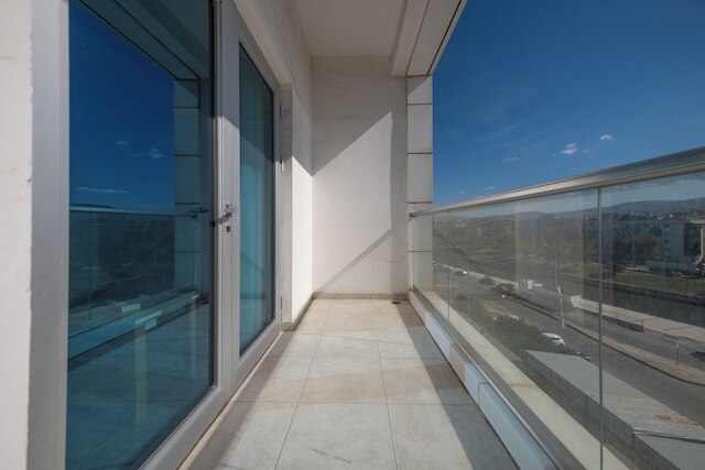 パリオン ホテル