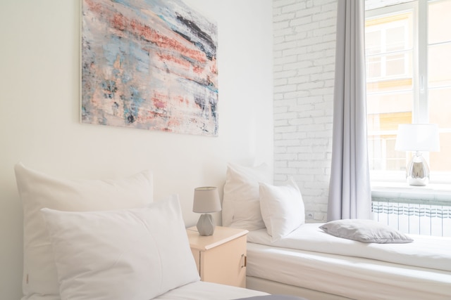 エゴ アパートメンツ オールド タウン