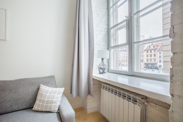 エゴ アパートメンツ オールド タウン