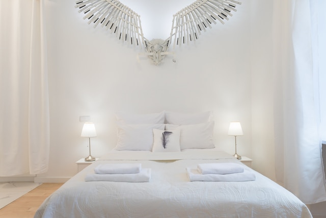 エゴ アパートメンツ オールド タウン