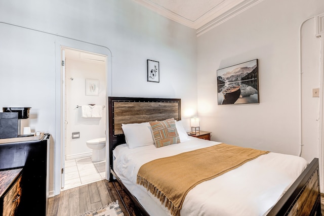 ノース ハウス - マノワール デ レンパール / ホテル オートマティゼ