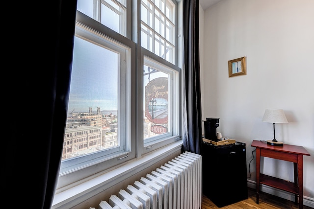 ノース ハウス - マノワール デ レンパール / ホテル オートマティゼ