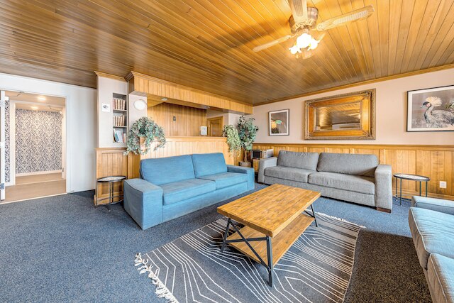 ノース ハウス - マノワール デ レンパール / ホテル オートマティゼ