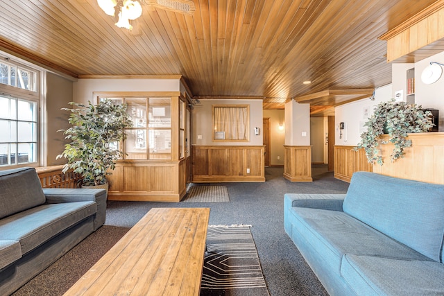 ノース ハウス - マノワール デ レンパール / ホテル オートマティゼ