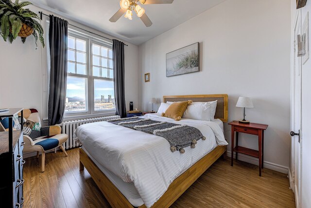 ノース ハウス - マノワール デ レンパール / ホテル オートマティゼ