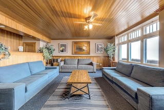 ノース ハウス - マノワール デ レンパール / ホテル オートマティゼ