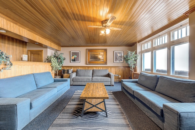 ノース ハウス - マノワール デ レンパール / ホテル オートマティゼ