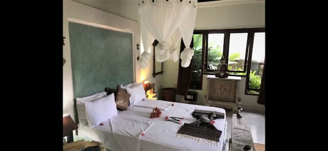 ヴィラ アンジン