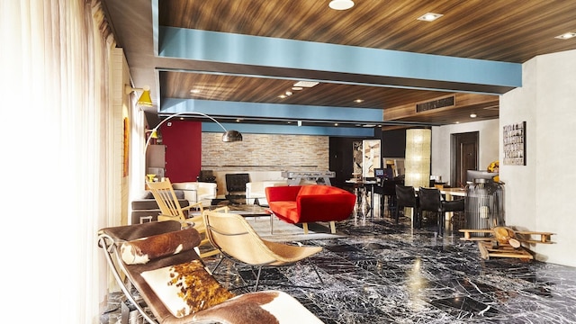 リラックスリゾートホテル