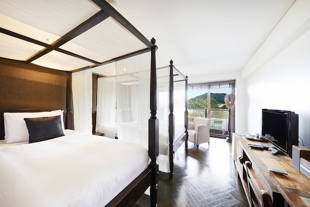 リラックスリゾートホテル