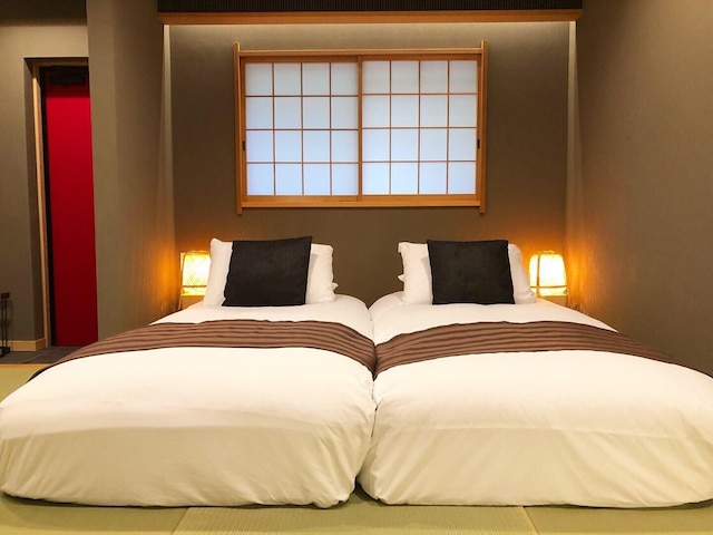 リラックスリゾートホテル