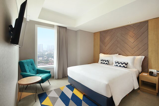 スイス ベリン シマトゥパン